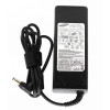 Блок питания для ноутбука Samsung 19V4.74A (5.5x3.0x1.0) 90W 