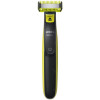 Триммер Philips QP2824/10 