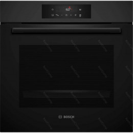 Духовой шкаф Bosch HBA572EM3                                                                                                                                                                                                                              