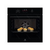 Духовой шкаф Electrolux LOD6F77WZ 
