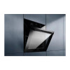 Духовой шкаф Electrolux LOD6F77WZ 