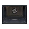 Духовой шкаф Electrolux LOD6F77WZ 