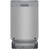 Машина посудомоечная встраиваемая Bosch SPV4HMX12E 