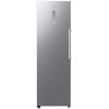 Морозильная камера Samsung RZ32C7BEES9 