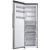 Морозильная камера Samsung RZ32C7BEES9 