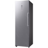 Морозильная камера Samsung RZ32C7BEES9 
