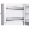 Морозильная камера Samsung RZ32C7BEES9 
