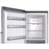 Морозильная камера Samsung RZ32C7BEES9 