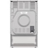 Плита электрическая Gorenje GEC5A41WG 