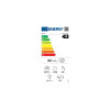 Стиральная машина Bosch WGB266A0SN 
