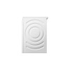 Стиральная машина Bosch WGB266A0SN 