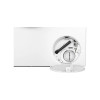 Стиральная машина Bosch WGB266A0SN 