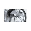 Стиральная машина Bosch WGB266A0SN 