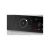 Стиральная машина Bosch WGB266A0SN 
