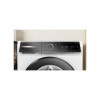 Стиральная машина Bosch WGB266A0SN 
