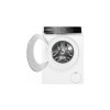 Стиральная машина Bosch WGB266A0SN 