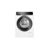 Стиральная машина Bosch WGB266A0SN 