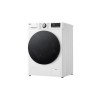 Стиральная машина LG F4WR701Y 