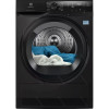 Сушильная машина с тепловым насосом Electrolux EW7D495UDE 