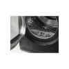 Сушильная машина с тепловым насосом Electrolux EW7D495UDE 