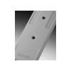 Сушильная машина с тепловым насосом Electrolux EW7D495UDE 