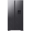 Холодильник Side by Side Samsung RS57DG410EB4 