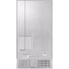 Холодильник Side by Side Samsung RS57DG410EB4 