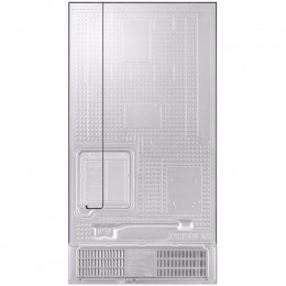 Холодильник Side by Side Samsung RS57DG410EB4                                                                                                                                                                                                             