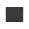 Электронная книга 10.3” ONYX BOOX Tab Ultra C Pro черный 