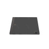 Электронная книга 10.3” ONYX BOOX Tab Ultra C Pro черный 