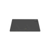 Электронная книга 10.3” ONYX BOOX Tab Ultra C Pro черный 