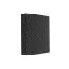 Электронная книга 10.3” ONYX BOOX Tab Ultra C Pro черный 