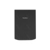 Электронная книга 10.3” PocketBook InkPad X Pro черный + чехол 