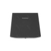 Электронная книга 10.3” PocketBook InkPad X Pro черный + чехол 