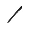 Электронная книга 10.3” PocketBook InkPad X Pro черный + чехол 