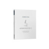 Электронная книга 10.3” ОНИКС БУКС Ломоносов 3 черный + чехол 