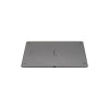 Электронная книга 10.2” Amazon Kindle Scribe 2024 серый 