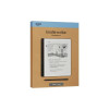 Электронная книга 10.2” Amazon Kindle Scribe 2024 серый 