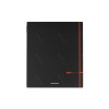 Электронная книга 10.3” ONYX BOOX Note Air 5 C черный 