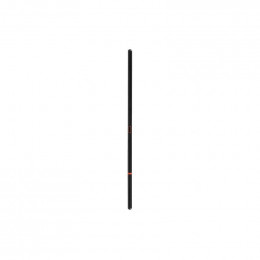 Электронная книга 10.3” ONYX BOOX Note Air 5 C черный                                                                                                                                                                                                     