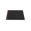 Электронная книга 10.3” ONYX BOOX Note Air 5 C черный 