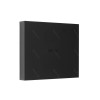 Электронная книга 10.3” ONYX BOOX Note Air 5 C черный 