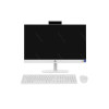 Моноблок 23.8” HP 24-cr0008l AV8K9PA 
