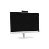 Моноблок 23.8” HP 24-cr0008l AV8K9PA 