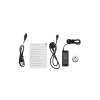 Моноблок 23.8” HP 24-cr0008l AV8K9PA 