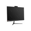 Моноблок 23.8” Acer Aspire C24B-GKRK DQ.BSPCD.001 