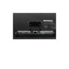 Моноблок 23.8” Acer Aspire C24B-GKRK DQ.BSPCD.001 