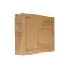 Моноблок 23.8” Acer Aspire C24B-GKRK DQ.BSPCD.001 