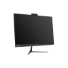 Моноблок 27” Acer Aspire C27-2G DQ.BPQCD.007 