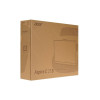 Моноблок 27” Acer Aspire C27-2G DQ.BPQCD.007 
